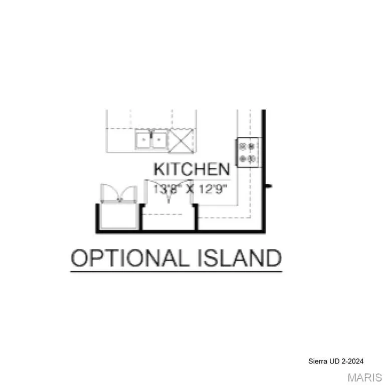 0 Universal Design Prairie Bluff, Cottleville, MO 63304 — listing photo 28 of 35