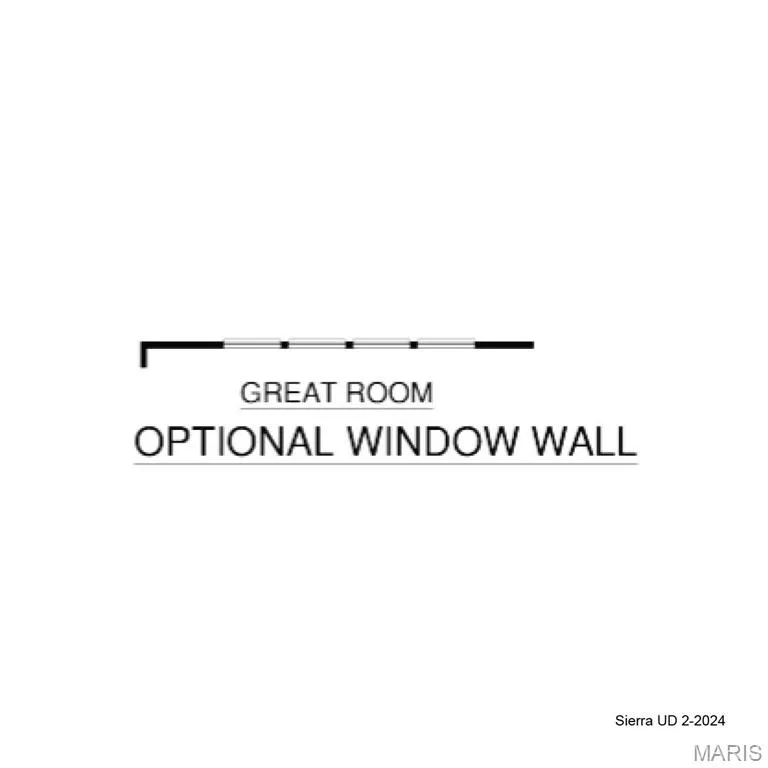 0 Universal Design Prairie Bluff, Cottleville, MO 63304 — listing photo 30 of 35