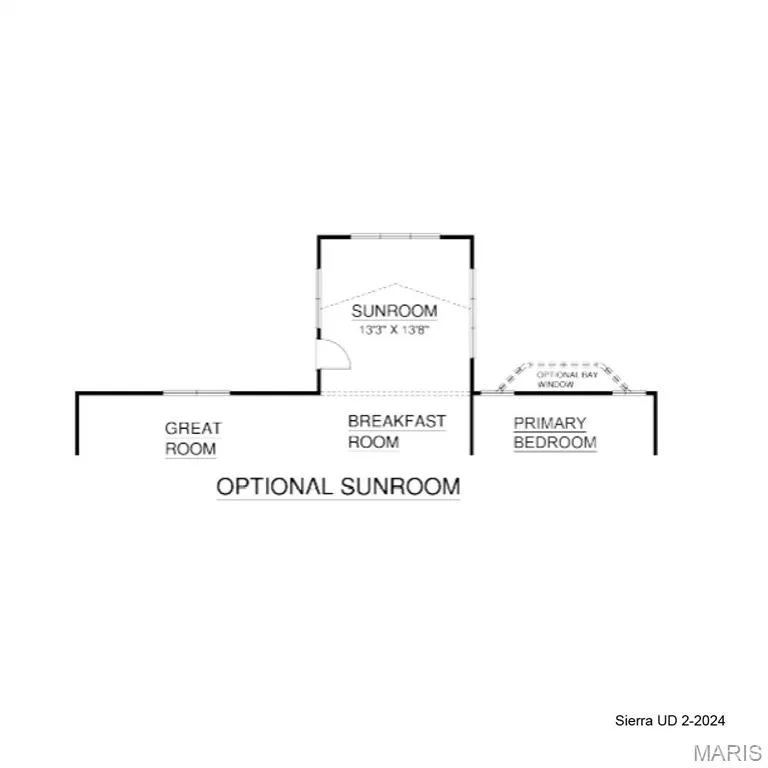 0 Universal Design Prairie Bluff, Cottleville, MO 63304 — listing photo 32 of 35