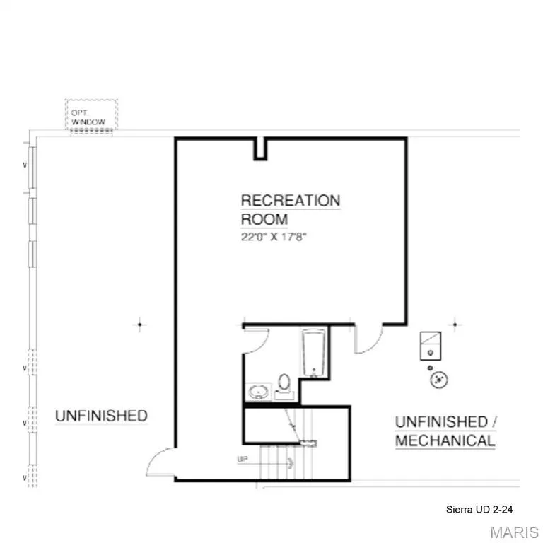 0 Universal Design Prairie Bluff, Cottleville, MO 63304 — listing photo 34 of 35
