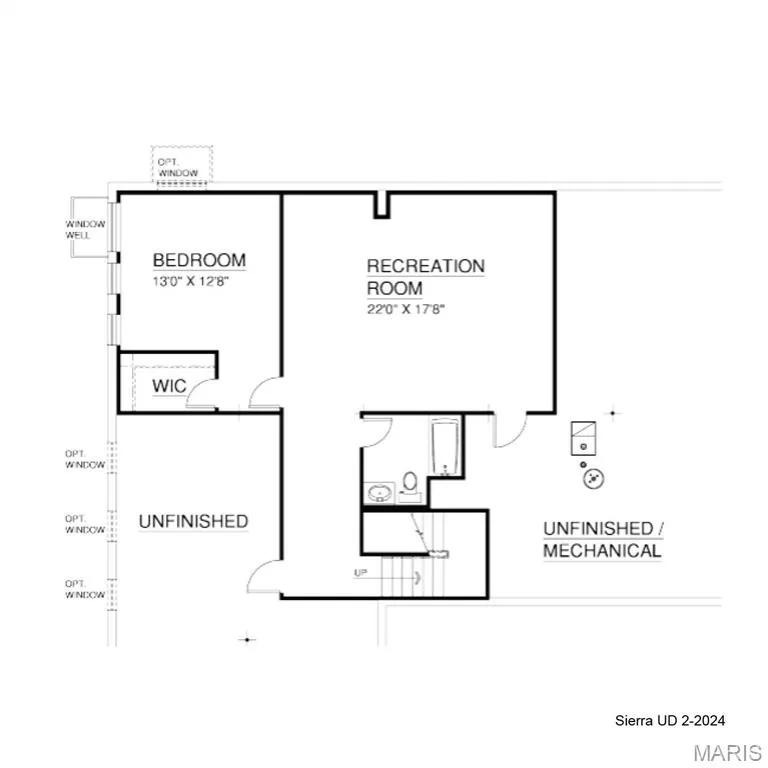 0 Universal Design Prairie Bluff, Cottleville, MO 63304 — listing photo 35 of 35