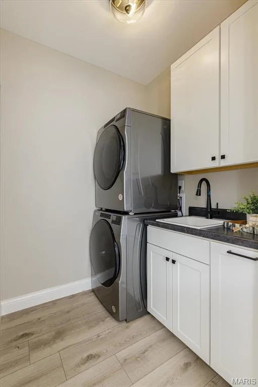 Photo representation of a similar home.  Some features shown may be optional. — 1 Brookmont @ Ryehill Manor, St Peters, MO 63376