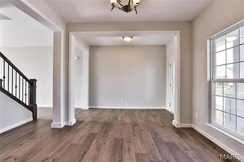 0 Portsmouth @ Cedarstone, Dardenne Prairie, MO 63368 — listing photo 8 of 27