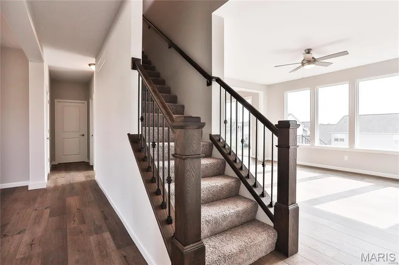 0 Portsmouth @ Cedarstone, Dardenne Prairie, MO 63368 — listing photo 9 of 27