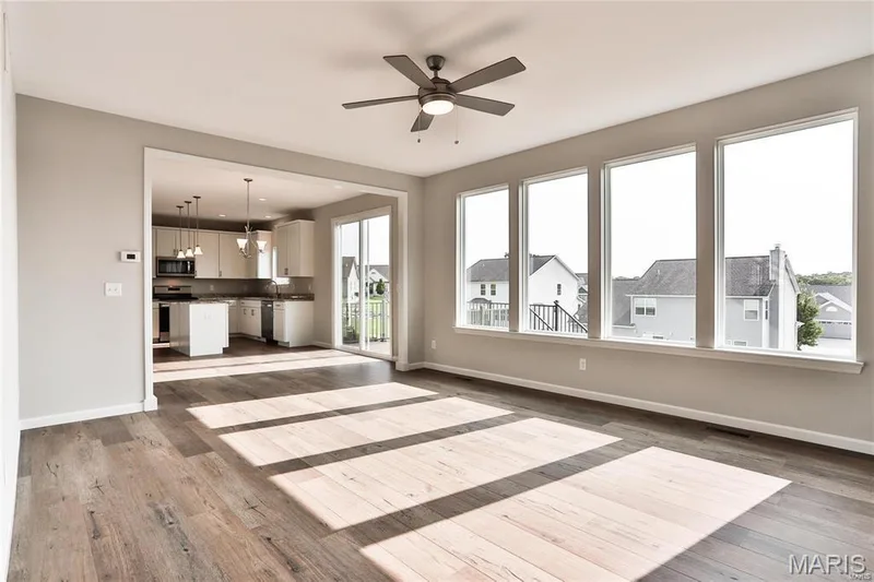 0 Portsmouth @ Cedarstone, Dardenne Prairie, MO 63368 — listing photo 10 of 27