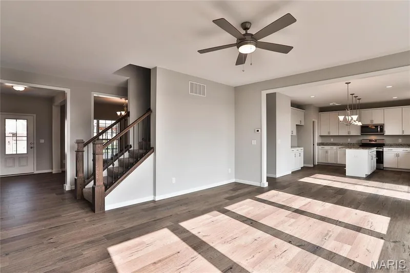 0 Portsmouth @ Cedarstone, Dardenne Prairie, MO 63368 — listing photo 11 of 27