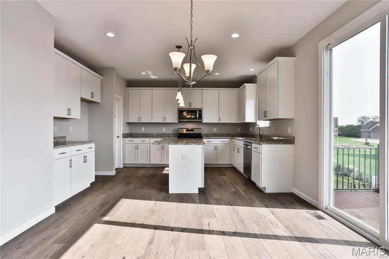 0 Portsmouth @ Cedarstone, Dardenne Prairie, MO 63368 — listing photo 12 of 27