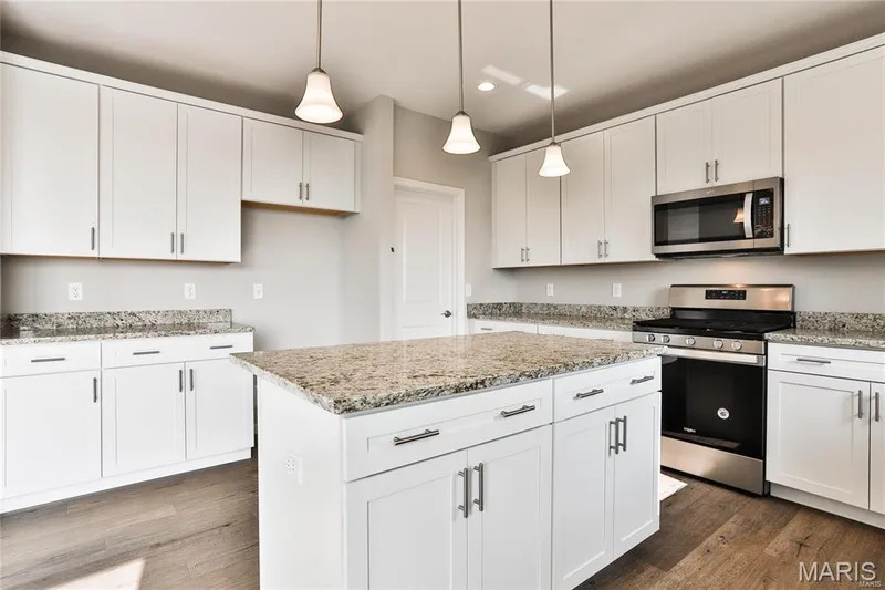 0 Portsmouth @ Cedarstone, Dardenne Prairie, MO 63368 — listing photo 13 of 27