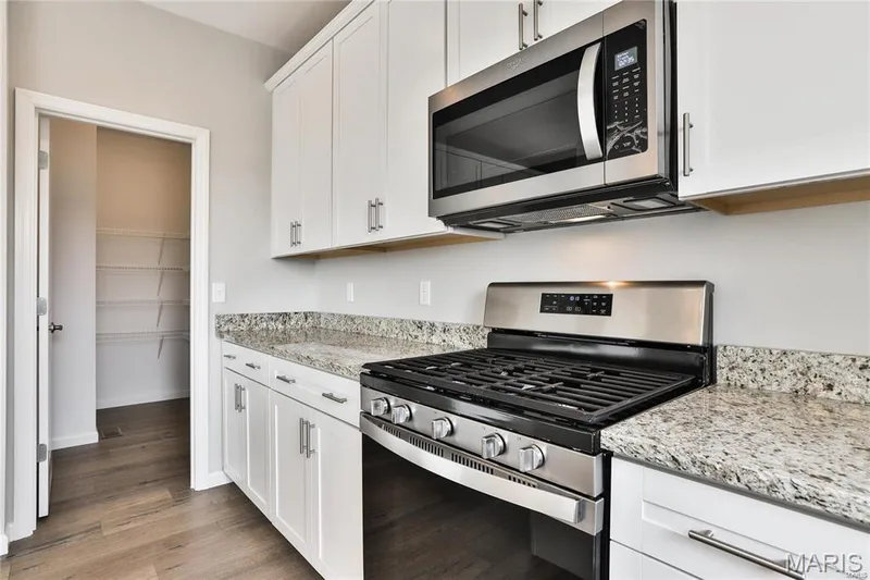 0 Portsmouth @ Cedarstone, Dardenne Prairie, MO 63368 — listing photo 15 of 27