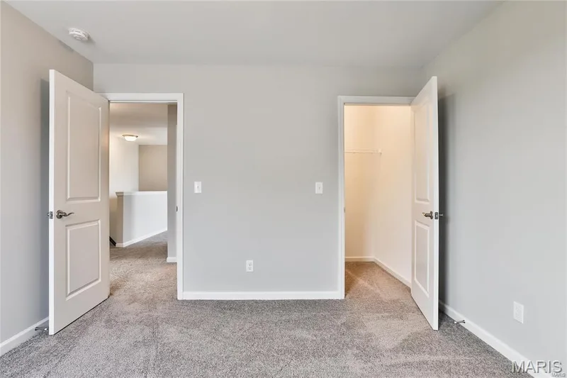 0 Portsmouth @ Cedarstone, Dardenne Prairie, MO 63368 — listing photo 18 of 27