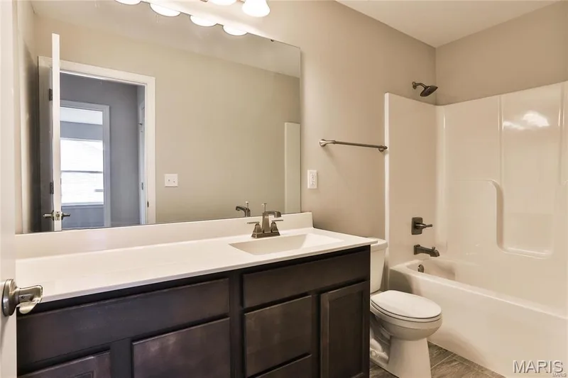 0 Portsmouth @ Cedarstone, Dardenne Prairie, MO 63368 — listing photo 19 of 27