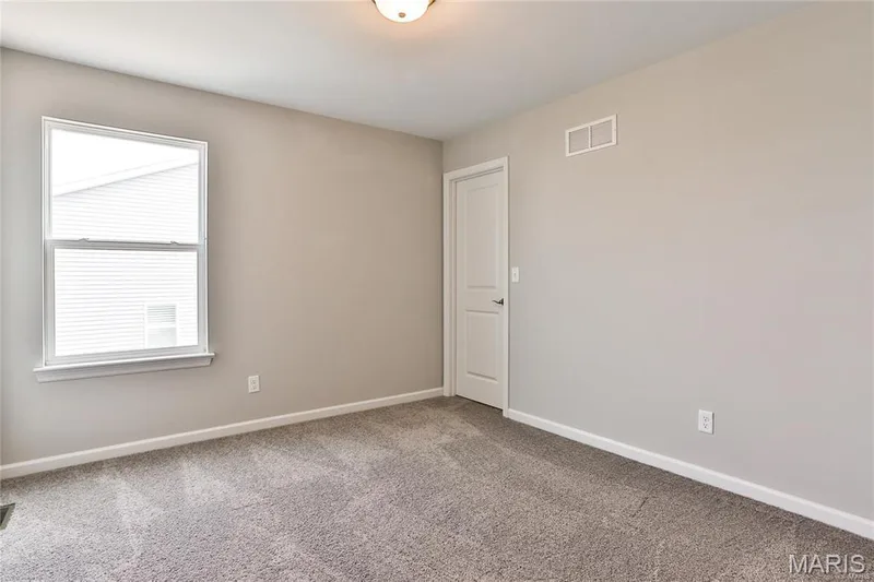 0 Portsmouth @ Cedarstone, Dardenne Prairie, MO 63368 — listing photo 20 of 27