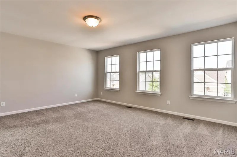 0 Portsmouth @ Cedarstone, Dardenne Prairie, MO 63368 — listing photo 22 of 27