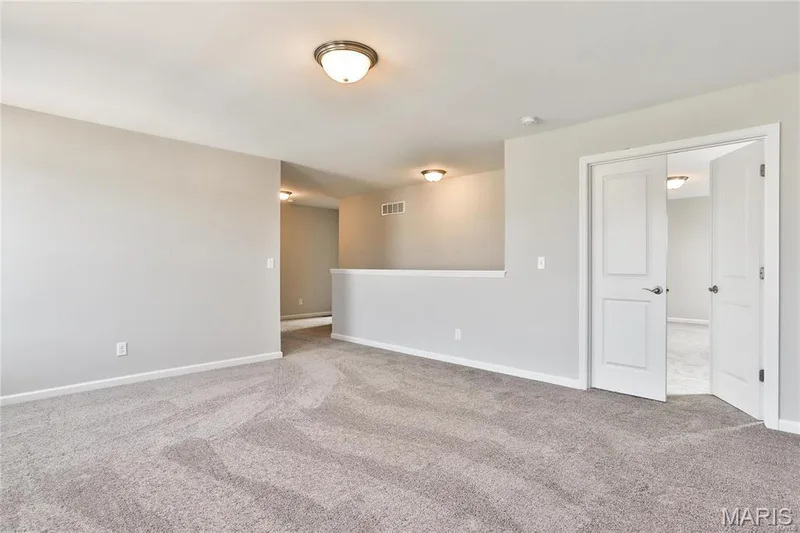 0 Portsmouth @ Cedarstone, Dardenne Prairie, MO 63368 — listing photo 23 of 27