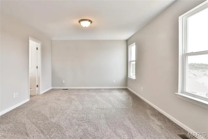 0 Portsmouth @ Cedarstone, Dardenne Prairie, MO 63368 — listing photo 24 of 27