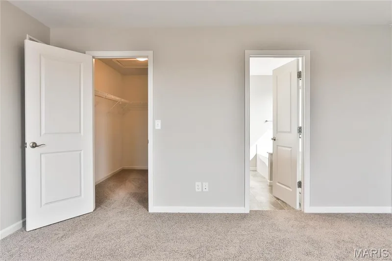 0 Portsmouth @ Cedarstone, Dardenne Prairie, MO 63368 — listing photo 25 of 27