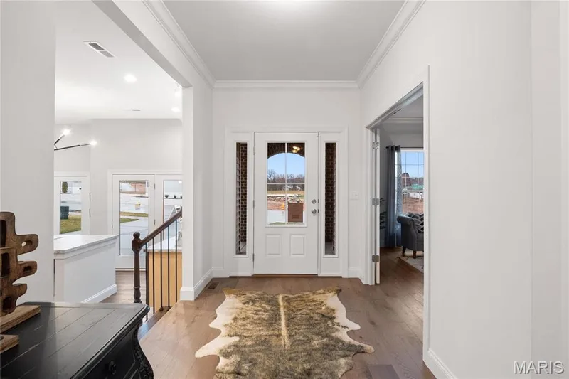 0 Braxton @ Cedarstone, Dardenne Prairie, MO 63368 — listing photo 9 of 41