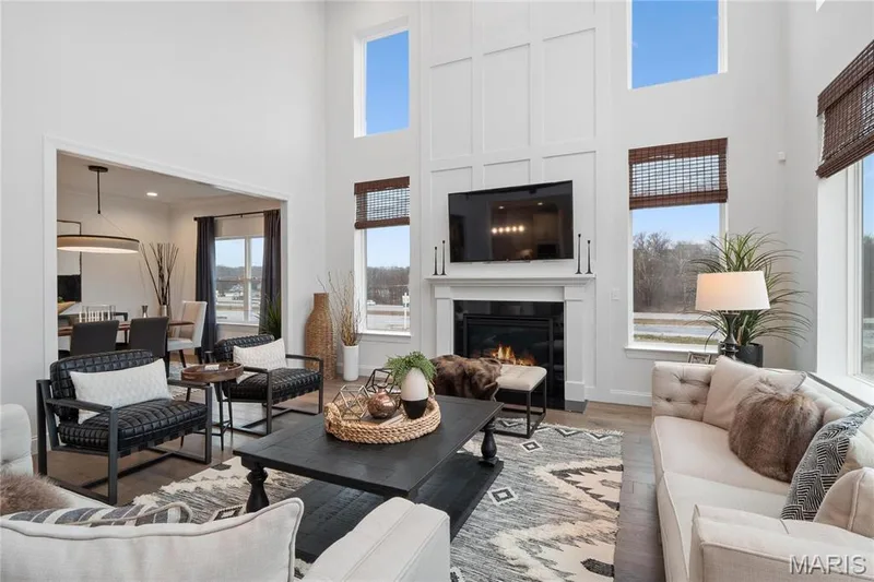 0 Braxton @ Cedarstone, Dardenne Prairie, MO 63368 — listing photo 18 of 41