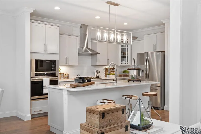 0 Braxton @ Cedarstone, Dardenne Prairie, MO 63368 — listing photo 19 of 41