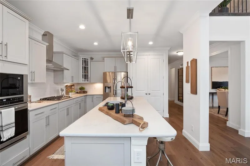 0 Braxton @ Cedarstone, Dardenne Prairie, MO 63368 — listing photo 20 of 41