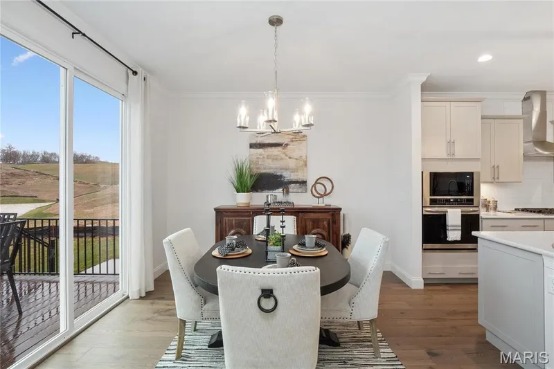 0 Braxton @ Cedarstone, Dardenne Prairie, MO 63368 — listing photo 23 of 41