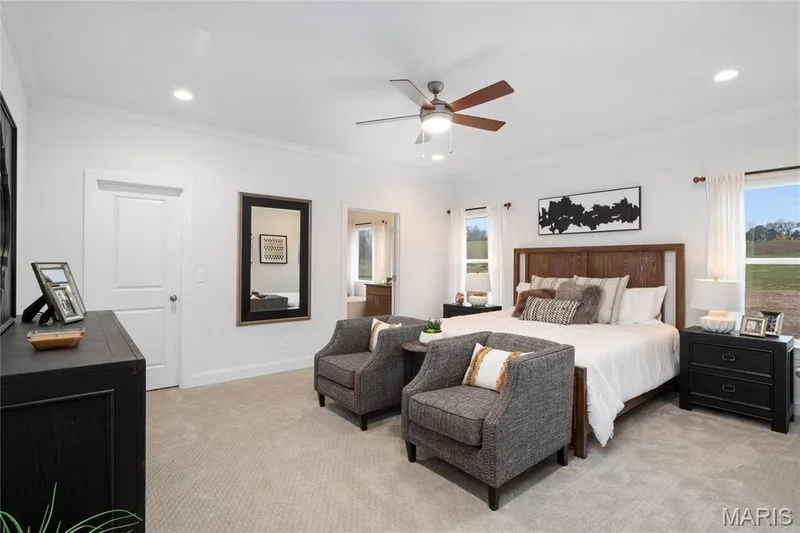 0 Braxton @ Cedarstone, Dardenne Prairie, MO 63368 — listing photo 24 of 41