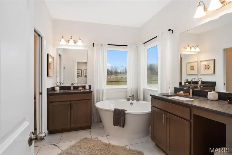 0 Braxton @ Cedarstone, Dardenne Prairie, MO 63368 — listing photo 26 of 41