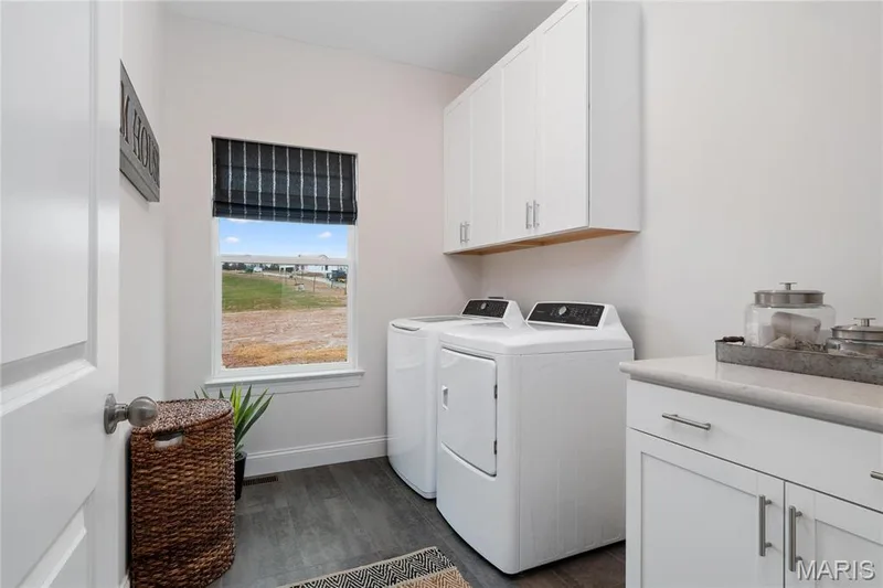 0 Braxton @ Cedarstone, Dardenne Prairie, MO 63368 — listing photo 29 of 41