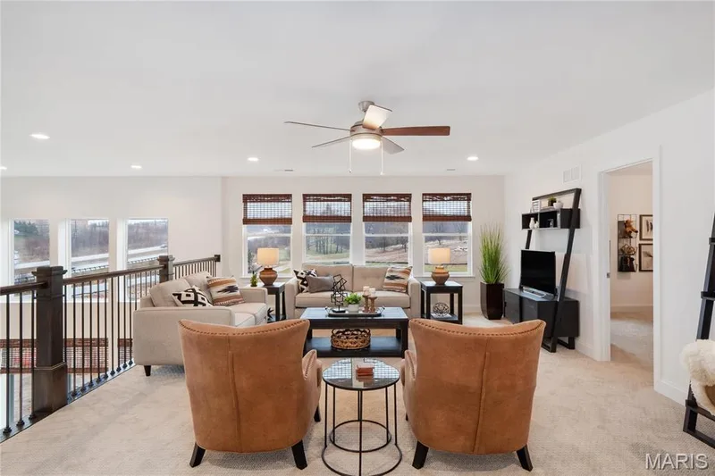 0 Braxton @ Cedarstone, Dardenne Prairie, MO 63368 — listing photo 30 of 41