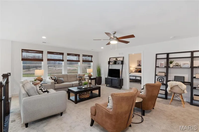 0 Braxton @ Cedarstone, Dardenne Prairie, MO 63368 — listing photo 31 of 41