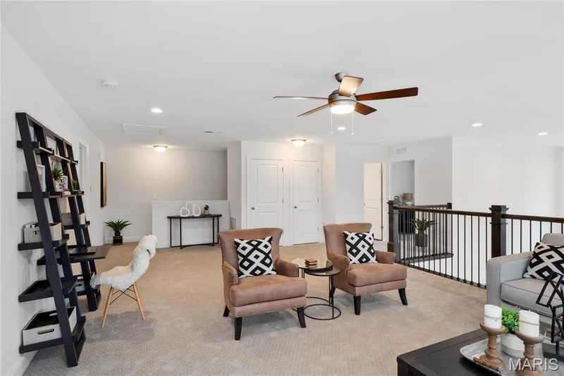 0 Braxton @ Cedarstone, Dardenne Prairie, MO 63368 — listing photo 32 of 41
