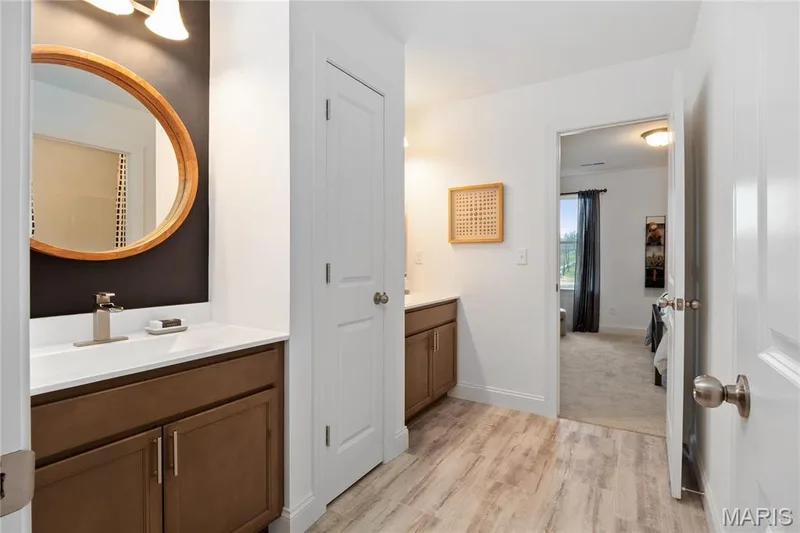 0 Braxton @ Cedarstone, Dardenne Prairie, MO 63368 — listing photo 35 of 41