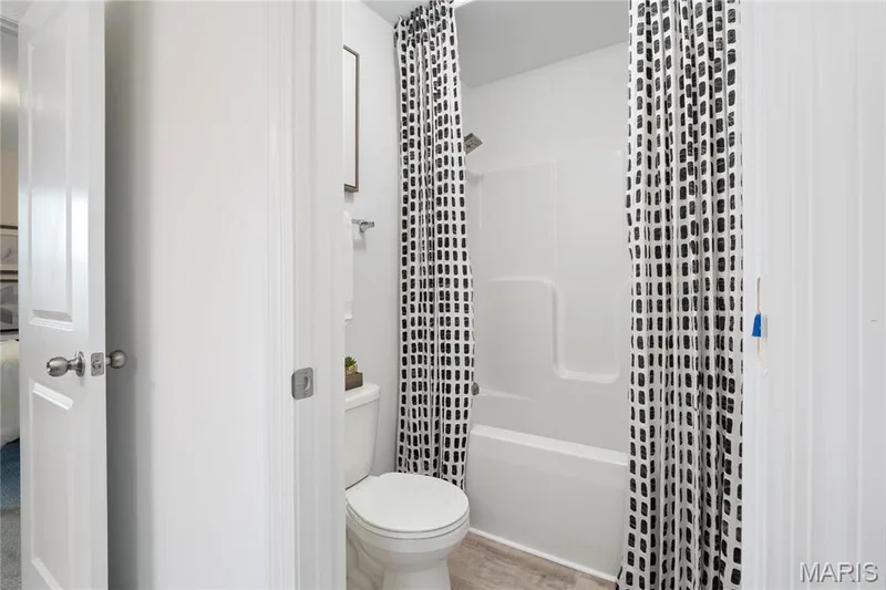 0 Braxton @ Cedarstone, Dardenne Prairie, MO 63368 — listing photo 36 of 41