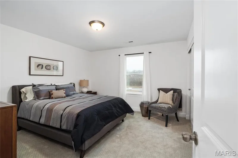 0 Braxton @ Cedarstone, Dardenne Prairie, MO 63368 — listing photo 39 of 41