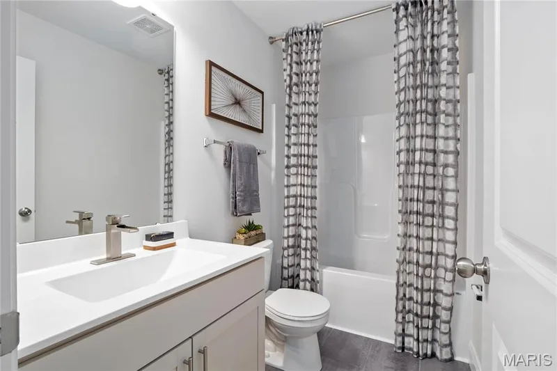 0 Braxton @ Cedarstone, Dardenne Prairie, MO 63368 — listing photo 41 of 41