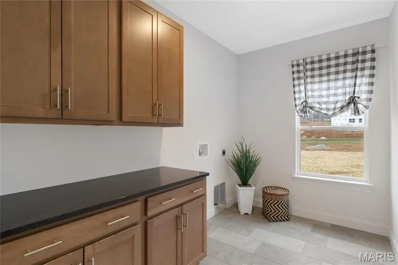 0 Bridgeport @ Cedarstone, Dardenne Prairie, MO 63368 — listing photo 32 of 49
