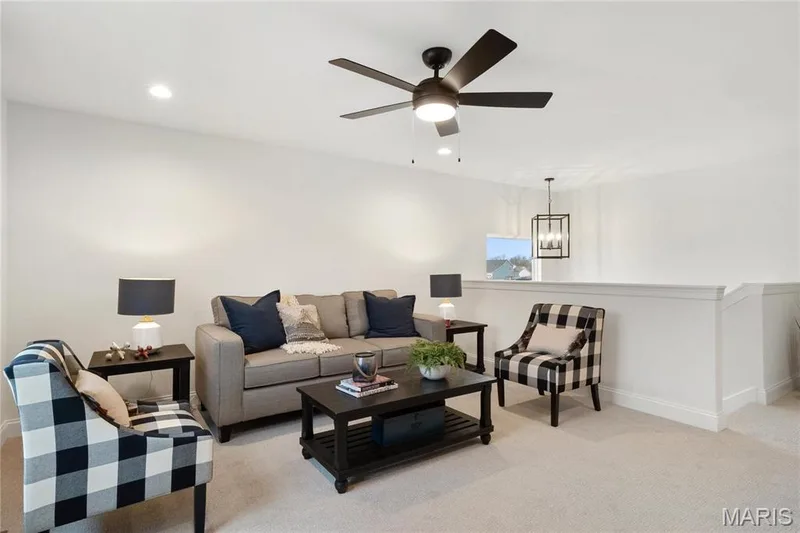 0 Bridgeport @ Cedarstone, Dardenne Prairie, MO 63368 — listing photo 36 of 49