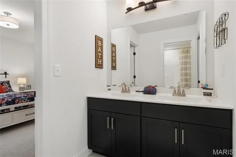 0 Bridgeport @ Cedarstone, Dardenne Prairie, MO 63368 — listing photo 45 of 49