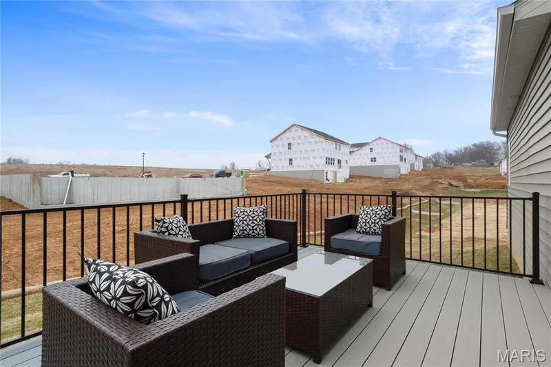 0 Bridgeport @ Cedarstone, Dardenne Prairie, MO 63368 — listing photo 49 of 49