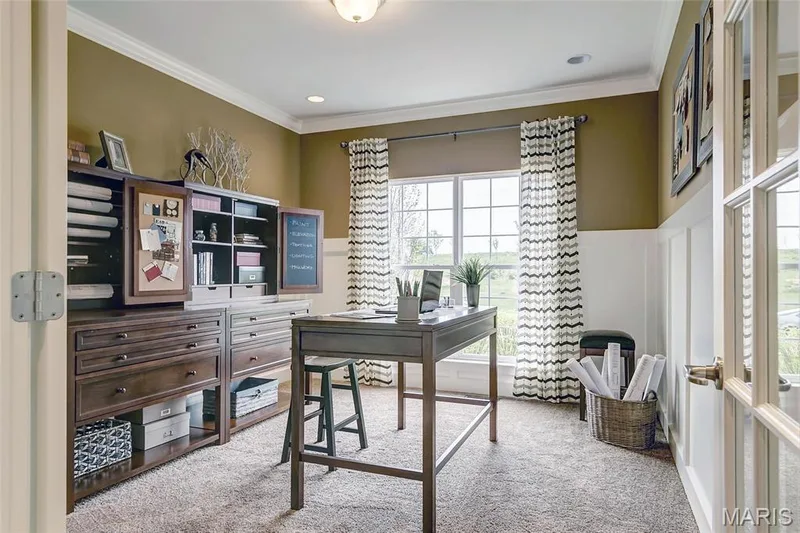 0 Pierce @ Cedarstone, Dardenne Prairie, MO 63368 — listing photo 8 of 25