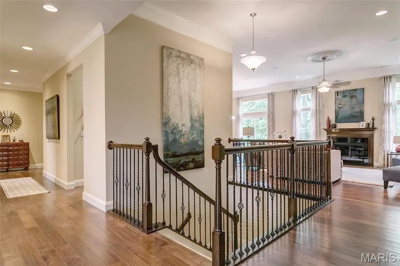 0 Pierce @ Cedarstone, Dardenne Prairie, MO 63368 — listing photo 11 of 25