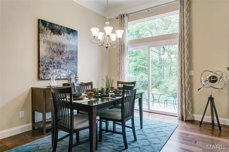 0 Pierce @ Cedarstone, Dardenne Prairie, MO 63368 — listing photo 14 of 25