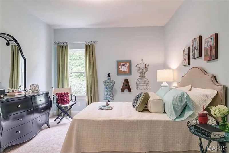 0 Pierce @ Cedarstone, Dardenne Prairie, MO 63368 — listing photo 20 of 25