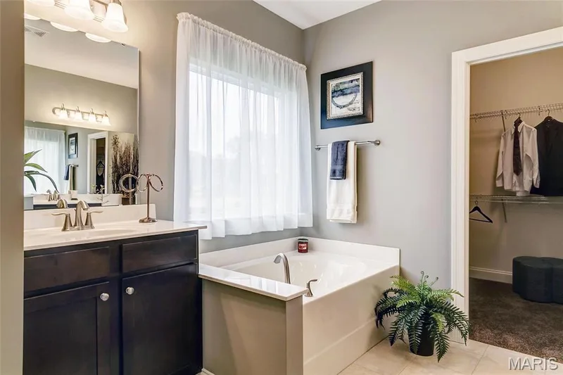 0 Pierce @ Cedarstone, Dardenne Prairie, MO 63368 — listing photo 24 of 25