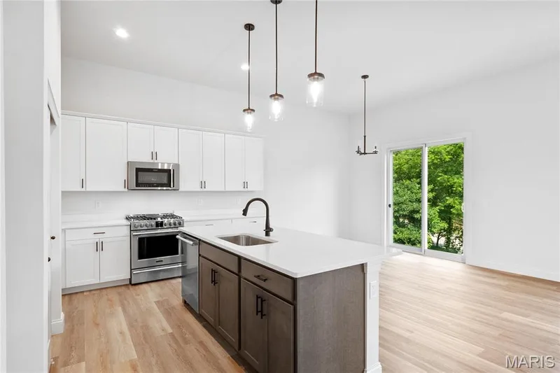 0 Rosemont @ Cedarstone, Dardenne Prairie, MO 63368 — listing photo 31 of 41