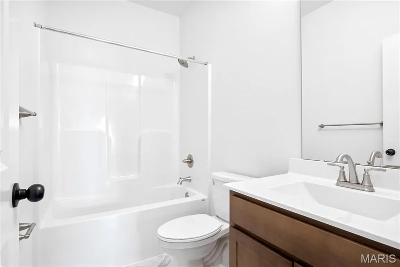 0 Rosemont @ Cedarstone, Dardenne Prairie, MO 63368 — listing photo 40 of 41