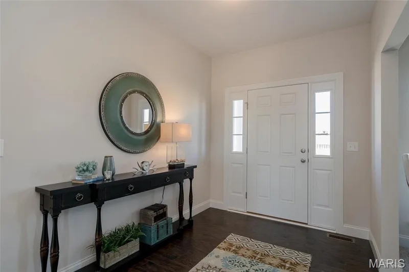 0 Lancaster @ Cedarstone, Dardenne Prairie, MO 63368 — listing photo 12 of 52