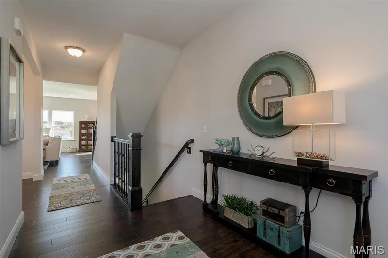 0 Lancaster @ Cedarstone, Dardenne Prairie, MO 63368 — listing photo 13 of 52