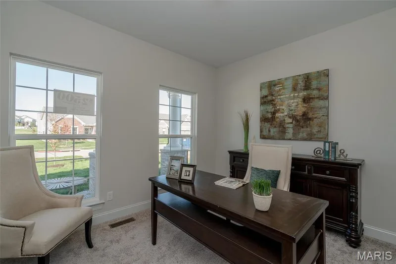 0 Lancaster @ Cedarstone, Dardenne Prairie, MO 63368 — listing photo 14 of 52