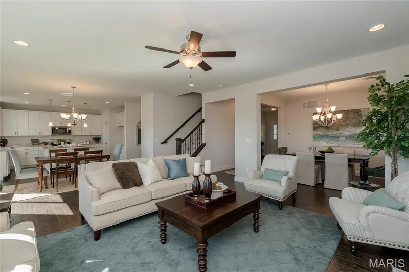 0 Lancaster @ Cedarstone, Dardenne Prairie, MO 63368 — listing photo 20 of 52